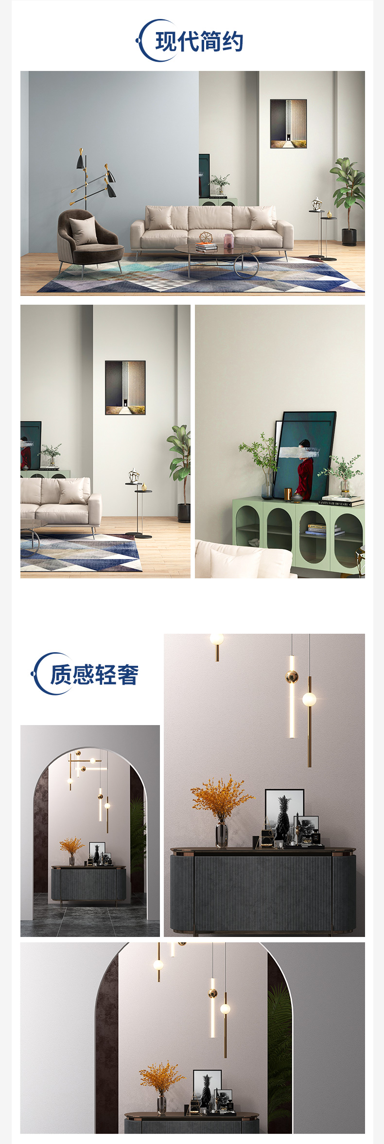 ca88手机客户端(安卓/苹果)CA88会员登录入口