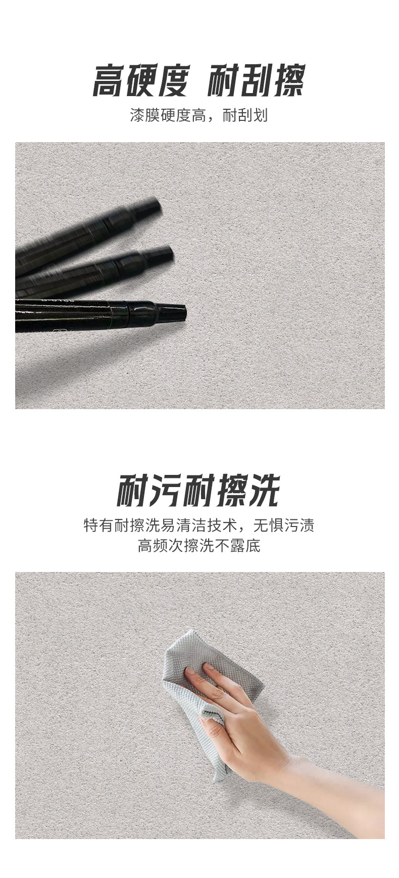ca88手机客户端(安卓/苹果)CA88会员登录入口