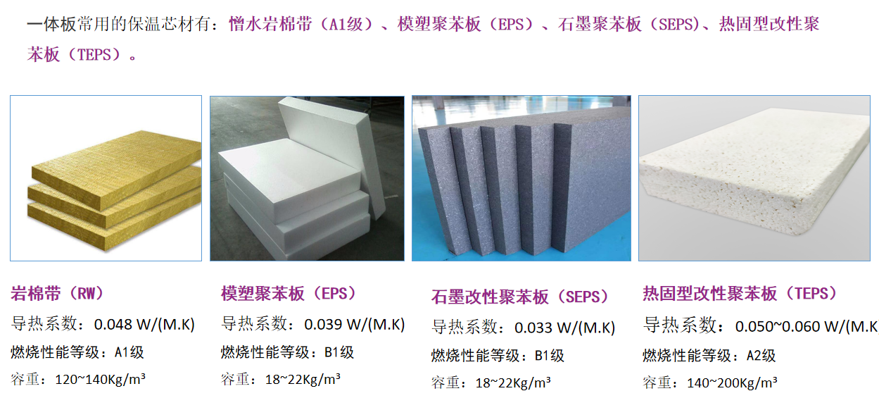 20240428030612_53454 ca88手机客户端(安卓/苹果)CA88会员登录入口