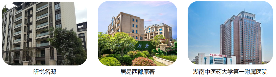 20240428031917_70018 ca88手机客户端(安卓/苹果)CA88会员登录入口