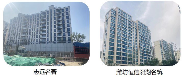 ca88手机客户端(安卓/苹果)CA88会员登录入口