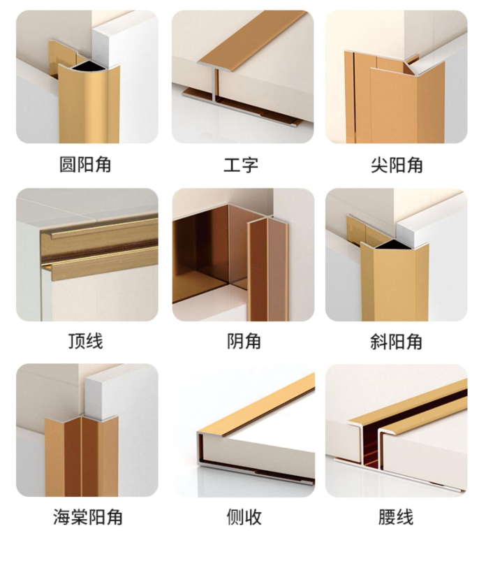 ca88手机客户端(安卓/苹果)CA88会员登录入口