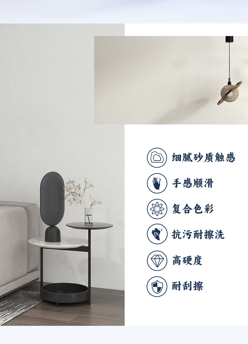 ca88手机客户端(安卓/苹果)CA88会员登录入口