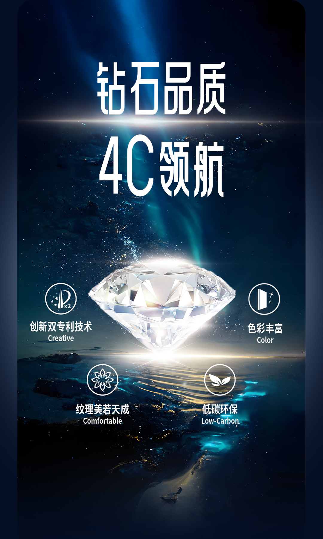 ca88手机客户端(安卓/苹果)CA88会员登录入口