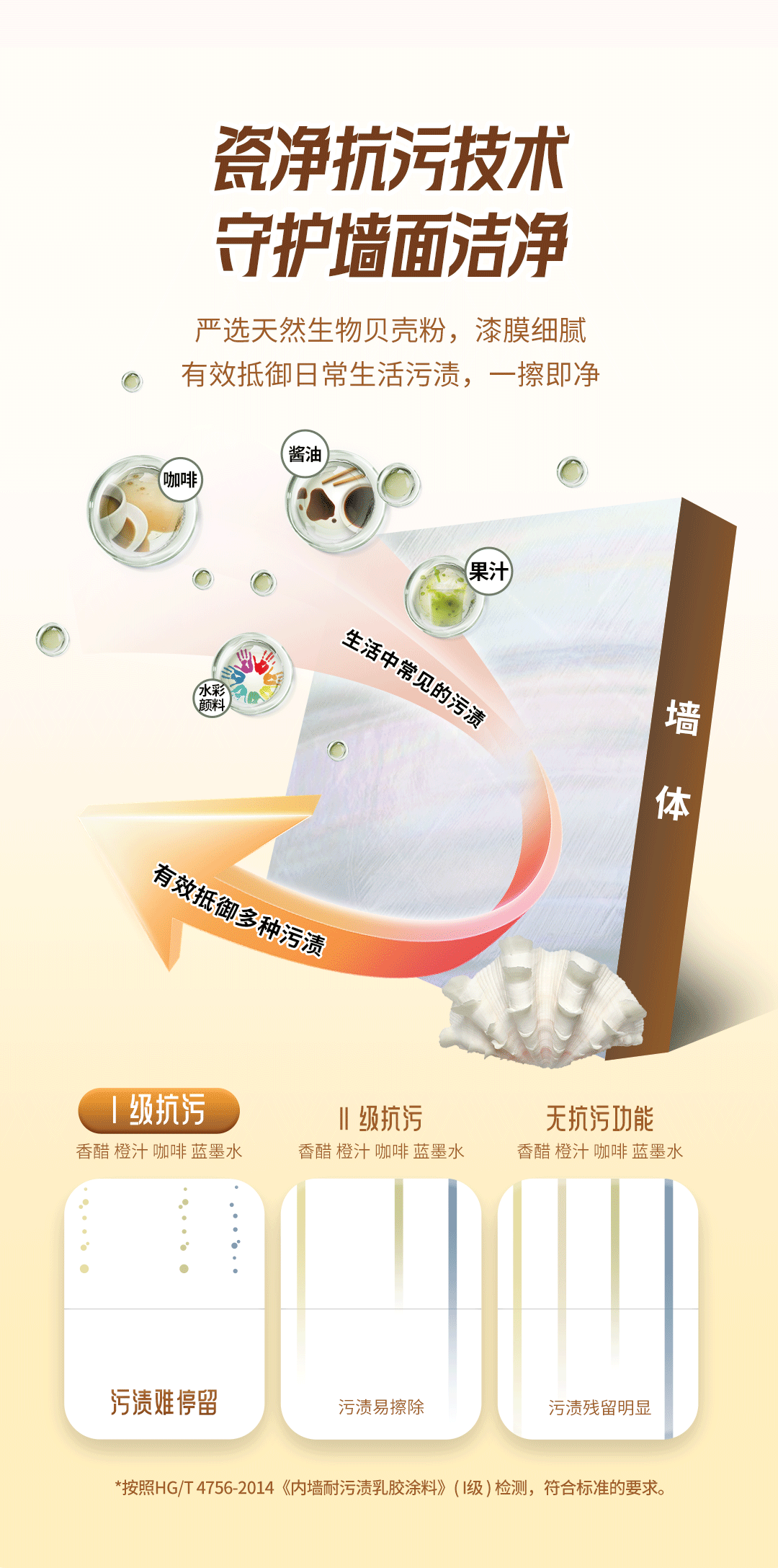 ca88手机客户端(安卓/苹果)CA88会员登录入口