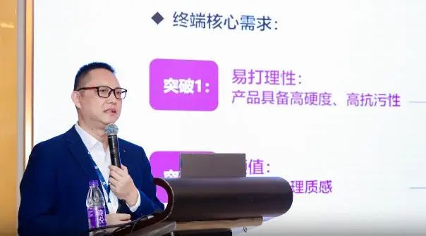 ca88手机客户端(安卓/苹果)CA88会员登录入口