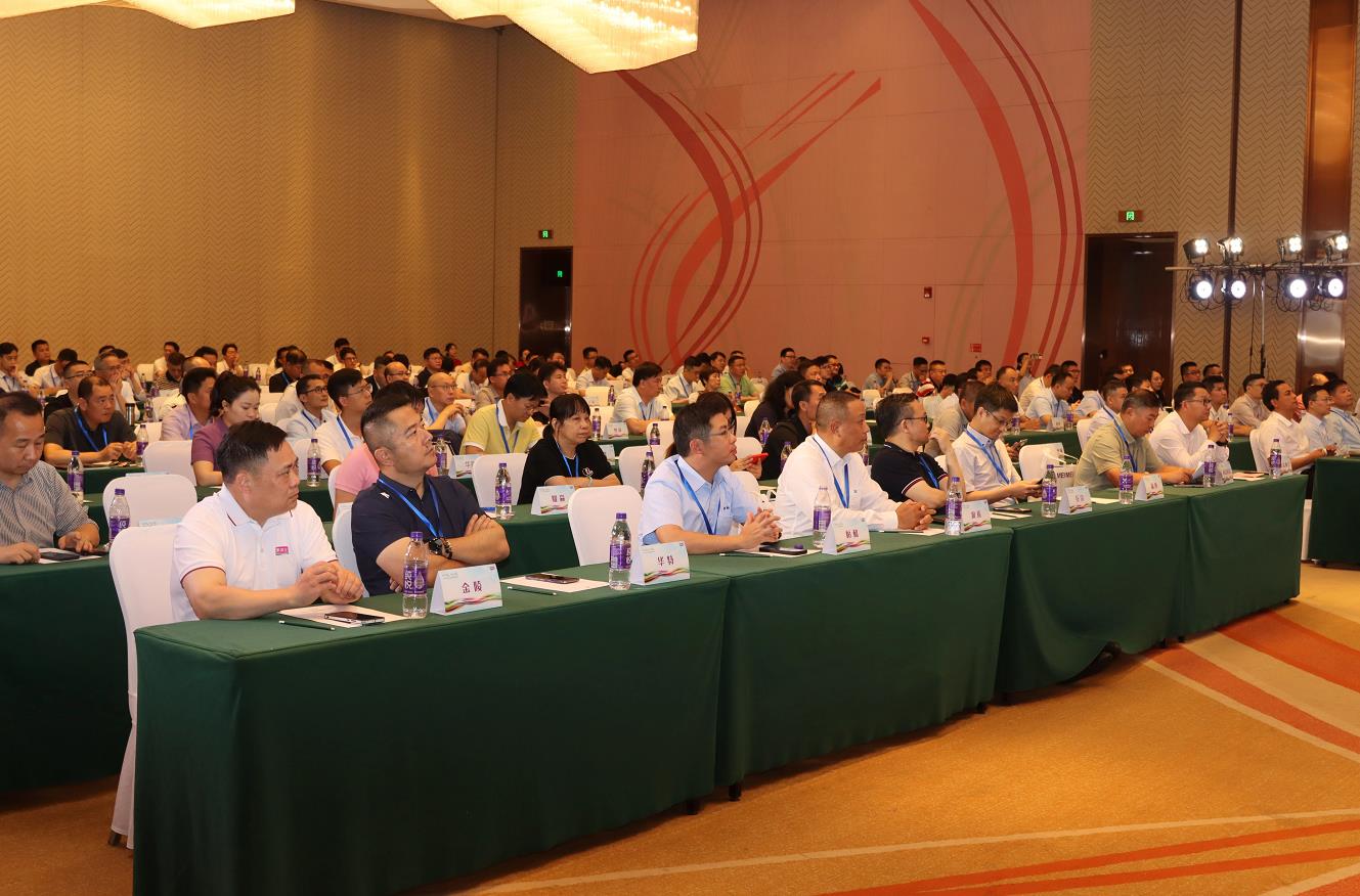 ca88手机客户端(安卓/苹果)CA88会员登录入口