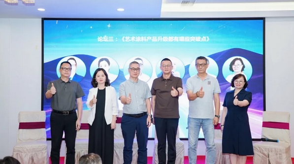 ca88手机客户端(安卓/苹果)CA88会员登录入口