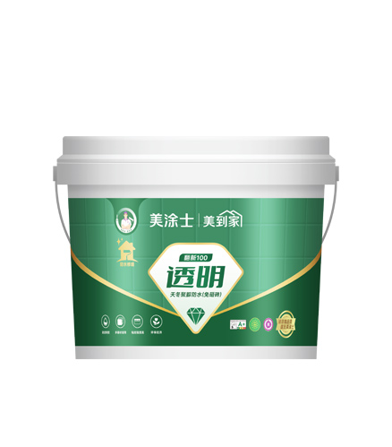 CA88翻新100