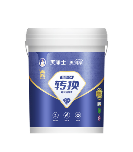 CA88翻新400