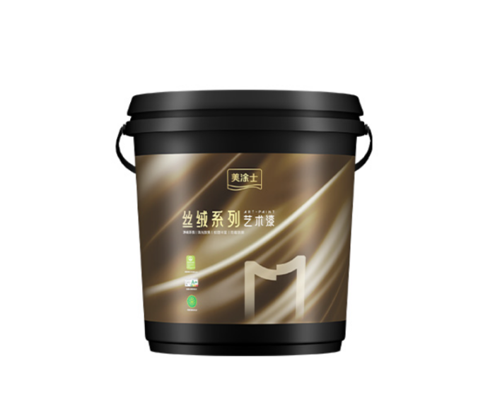 ca88手机客户端(安卓/苹果)CA88会员登录入口