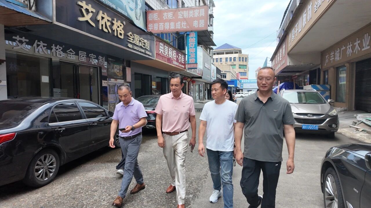20260527135327_13361 ca88手机客户端(安卓/苹果)CA88会员登录入口