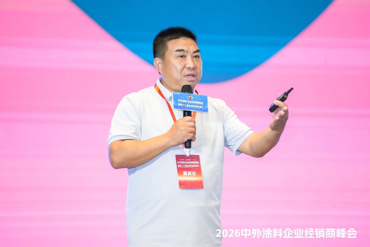 20260527135338_26246 ca88手机客户端(安卓/苹果)CA88会员登录入口