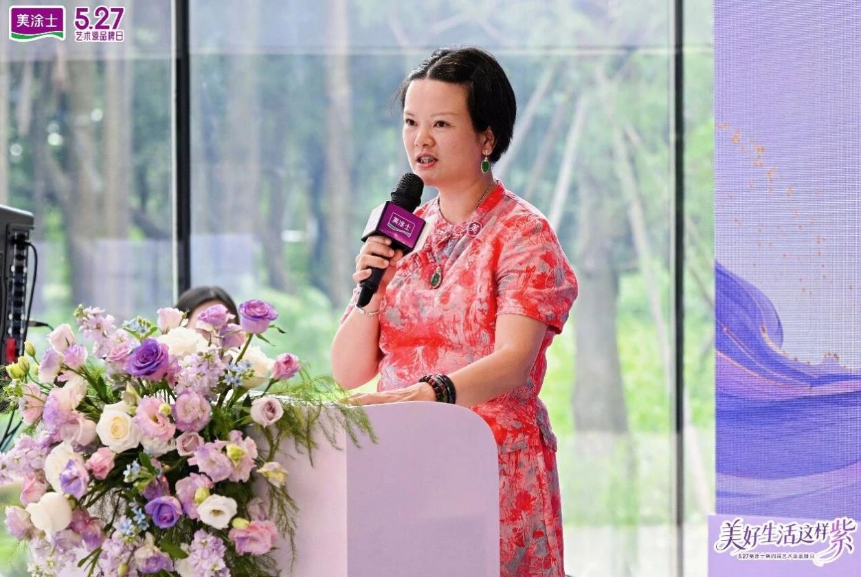 ca88手机客户端(安卓/苹果)CA88会员登录入口